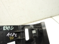 65e508edf033ab3ab944d189a9c1f136