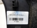 00b5c2804f4587fe543a1fd84651cab9
