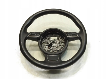 KIEROWNICA MULTIFUNKCJA AUDI A1 8X 4G0419091