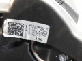 f78522144ec87f2b5e981c1cd80f2e25