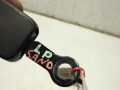 dc782f95e2a8696be61969325d019f36