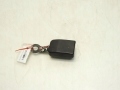 a1e451b799c727472a1b640e34e54f94