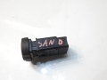 a67a0ad4e926b5fac3dc251f46d5b5a1