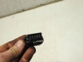 ce841e16680fcbee7a347a6e723ff03a