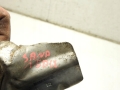 d9950e7fabcab648c71bca6b6adf6b66