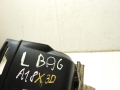 f9400ee284d1a6e44e27585312b9941d