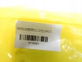 db6faa415dca3ba12208ff1d3a580cac