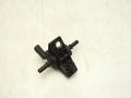3a2976f7a7ad3e4dd53879bac1211550
