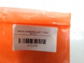 2a083619eacc8822638368c93276a491