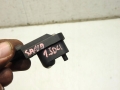 e198d1d81b2b0e5827112471d9bde84f