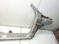 4c954de6b4ff5700da17be4040586c2f