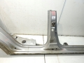 ec9750c1c16090545ac0fbf09aaf180a