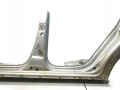 64dd1201e15fd9a0140e753ad1f827f8