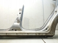 874fba1a56bf58ec9bb17fef454ceeb8