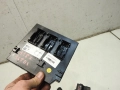 d50faac38b5906872d5457fa41f28748