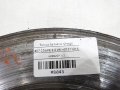 eaeb448199e17dcdefc5c2994e79219f