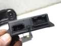 1e34e417122f3bce10dc6ec247cb2c92