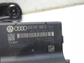 4ef3390d76ba34eee4cc57d949c657ad