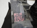 82c141dabdf4bdebe54ace95578aeedd