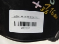 774d739fb622797179943ec90447ecc4