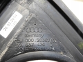 891ec73760a645a64a0428b1d3a3f698