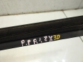 1ef53bc78bbd26f1d7528f9a10f4272f