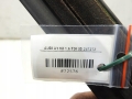 0942b79454d17d86cfade87e3be497cc