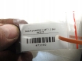 e9ebc8a352fec785db24976864fd6b24