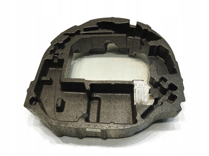 5f175bc5450539fcabbac142dbf7ff17