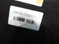 d80aa0951ef86e87e8bc59f72e72698b