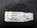 05b5f5b42cd0757eb8d68fa182833bc1
