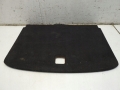 20fd98ae9a8b802f70f83de9cfcaef4e