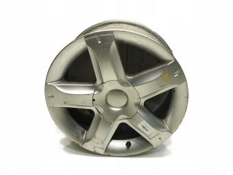 FELGA ALUMINIOWA 16 4X100 DACIA SANDERO I 403005685R