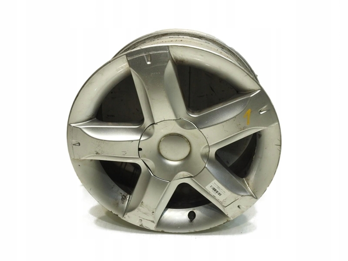 92042729384ba3bf597f773f718ecdd7