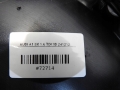 4fe02db2a4221fc20aa153facbc8f82d