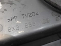 a7ae8affc0228a75ffaae76efb9ca04f