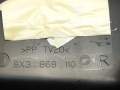 5f0716da4330bde9bdfc0610820ca87d