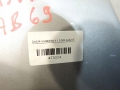 3d6b9fb900fa383482a212948ff36c3e