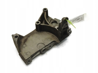 ŁAPA SILNIKA PRAWA DACIA SANDERO I 1.5 DCI 112314312R
