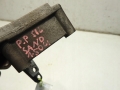 3e444725bff02611fb8b8285281c3dd7