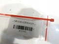 7b538e4be23e10dccb647ed81db71102