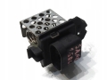 91fdf314b759cab55c74e72f3a80f23d