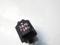 a9e6ee74cc8287fd015d81502fd1ef49