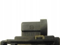 dd5d7ace47190b017e43432b98dad6ca