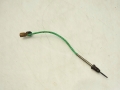18e3807f1cbada29c9304b1c7f6aa792