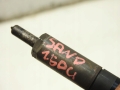 889c92c56f3ec6501df8ef50bbd374dd