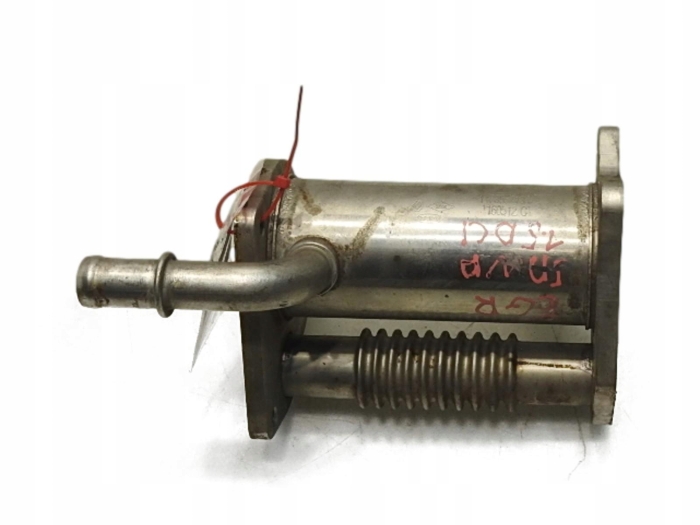 4d8d58e11496025ab9713089b5151298