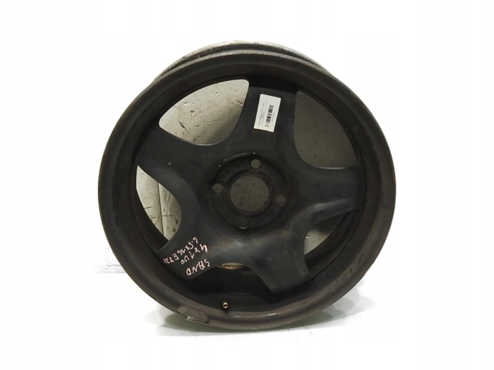 a0758fd8a8a145d9638796c07e0e3087