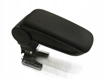 PODŁOKIETNIK AUDI A1 8X 8X0864283
