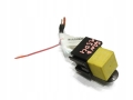 a2764c2ddd48680293949500dc16952f